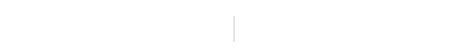 英国威廉希尔英文